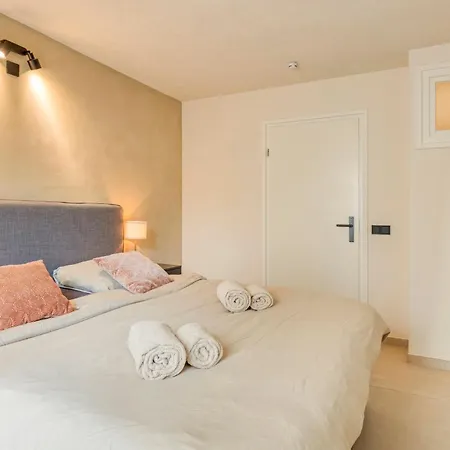 Hoeve De Eik