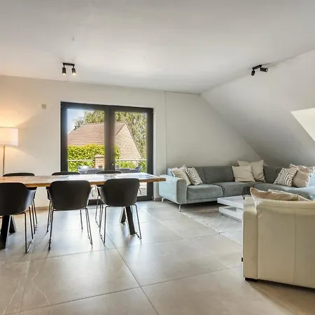 Hoeve De Eik Epen
