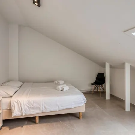 Hoeve De Eik