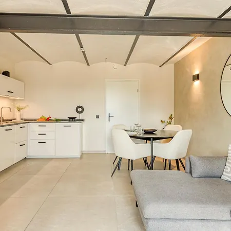 Hoeve De Eik 3* Epen